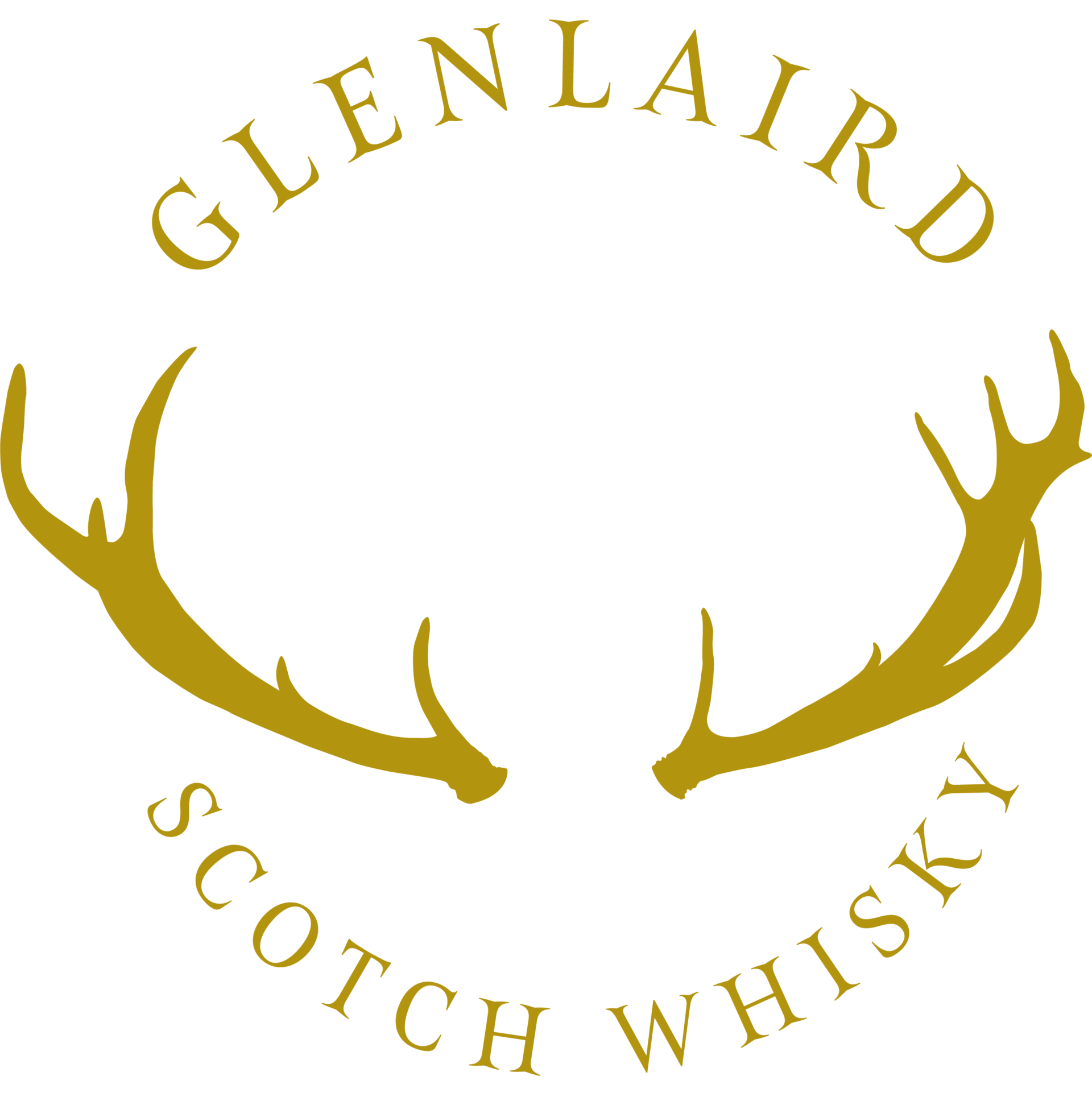 Glenlaird Logo